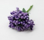 Веточки искусственные