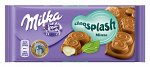 Milka ChocSplash Mint