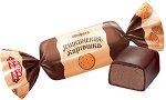 Конфета ЯШКИНСКАЯ КАРТОШКА 500 гр
