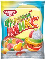 Мармелад