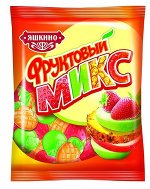 Мармелад