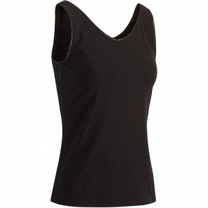 Майка для фитнеса Active Жён. 48-50