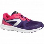 БЕГОВЫЕ КРОССОВКИ EKIDEN ACTIVE ДЕВ. KALENJI