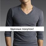 Термобелье