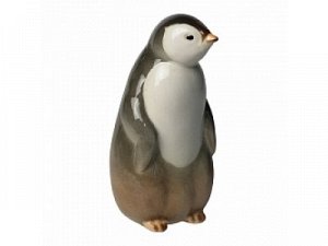 Скульптура Пингвин N 1