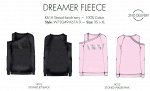 DREAMER FLEECE
