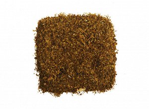 чай Моли Хуа Ча finings, жасминовый чай, лист которого измельчён настолько что подходит для фасовки этого чая в чайные пакетики.