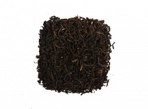 чай Красный байховый чай с плантаций северо-востока Индии.Вкус без горечи, с лёгкой кислинкой, терпкостью, неизменной сладкой ячменной нотой, остающейся на языке.