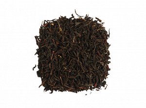 чай Классический красный чай с северо-востока Индии.Настой глубокого каштанового оттенка, густой прозрачный. Вкус этого чая насыщенный, с горчинкой и терпкостью. В целом чай крепкий. Его важно не пере