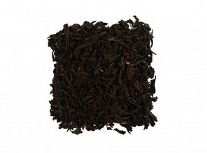 чай Индийский чай.Настой цвета чёрного янтаря, прозрачный, густой, с фруктовым ароматом и прекрасным вкусом с лёгкой горчинкой и длительным, мягким и густым послевкусием.