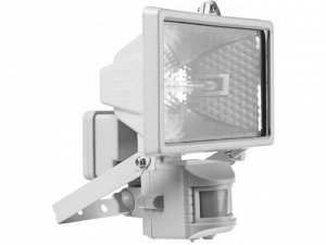 STAYER MAXLight прожектор  150 Вт галогенный