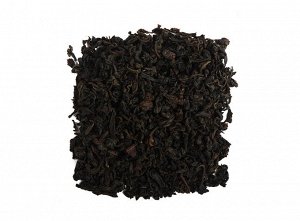 чай Прозрачный, густой напиток классического красно-коричневого оттенка, с классическим ароматом и прекрасным вкусом без горечи, но с лёгкой терпкостью в теле вкуса.