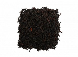 чай Цейлонский чай класса Orange Pekoe – крупнолистовой чай, созданный из молодых раскрывшихся листочков, скрученных по всей длине.Настой густой, прозрачный, рубинового оттенка. Аромат настоя деликатн