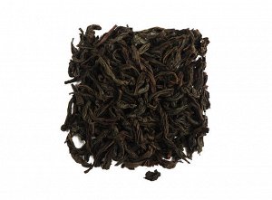 чай Классический чай из знаменитого цейлонского чайного региона. Этот чай отличается густым вкусом и нежным цветочным ароматом.