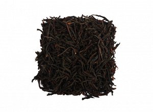 чай Цейлонский чай класса Orange Pekoe 1 – высококачественный крупнолистовой чай сильной скрутки, созданный из молодых раскрывшихся листочков, скрученных по всей длине.