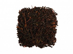 чай Цейлонский чай класса Orange Pekoe – крупнолистовой чай, созданный из молодых раскрывшихся листочков, скрученных по всей длине.Обладает выраженным ореховым ароматом с оттенком тропической орхидеи.