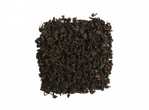 чай Цейлонский чай класса Pekoe – крупнолистовой чай, созданный из зрелых раскрывшихся листочков.Обладает выраженным ароматом тропических цветов со сладкими оттенками жёлтых фруктов.