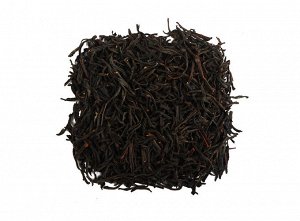 чай Цейлонский чай класса Orange Pekoe 1 – высококачественный крупнолистовой чай сильной скрутки, созданный из молодых раскрывшихся листочков, скрученных по всей длине.Обладает выраженным цветочным ар