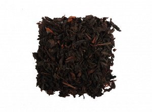 чай Вьетнамский чёрный, крупнолистовой чай. Обладает объёмным, приятным вкусом, лёгким и приятным послевкусием.