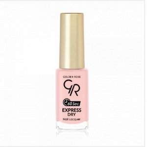 GR Лак д/ногтей "Express Dry Nail" №13 /12/