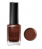 Лак для ногтей Envy, 12 мл,  Гарем