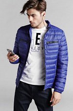 LIGHT PUFFA HEAD PHO