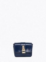 BORSA A TRACOLLA PICCOLA