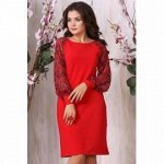 Будь красивой - 39 Готовимся к Новому Году. Платим 23,24,25
