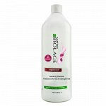 Шампунь Biolage Repair Inside™  1000 мл