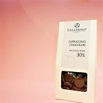 Шоколад капучино Callebaut