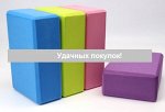 Блок