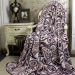 Eleganza Veneziana