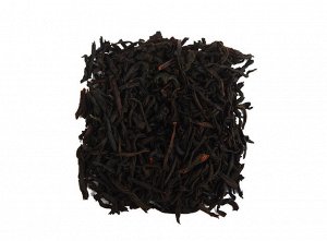 чай Цейлонский черный чай с добавлением натурального бергамотового масла.
Тёмный, крепкий чай с тонким ароматом бергамота, классической лёгкой горчинкой и богатым цветочным послевкусием.