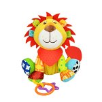 Развивающая игрушка