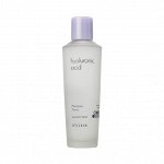 Увлажняющий тонер с гиалуроновой кислотой IT’S SKIN HYALURONIC ACID MOISTURE TONER 150ml