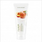 NATURE REPUBLIC Fresh Herb Peach, 170МЛ