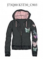 Кофта GUESS