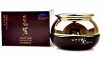 DAANDAN BIT Крем со стволовыми клетками CREAM STEM CELL