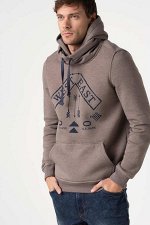 Sweat Shirt