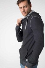 Sweat Shirt