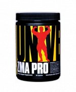 ZMA UNIVERSAL ZMA Pro - 90 капсул