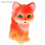 Резиновые игрушки
