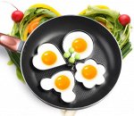 Формочка кулинарная;