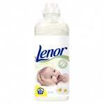 LENOR Конц. кондиционер для белья Детский 2л