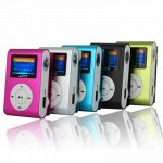 mp3