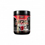 Предтренировочный комплекс MAXLER NRG MAX - 690 гр / 30 порций