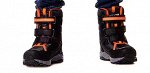 Обувь Lassietec® boots, Boulder