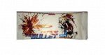 Предтренировочный комплекс The Bullet-1 порция