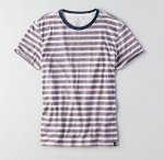 Style: 1162-8618 | Color: 106