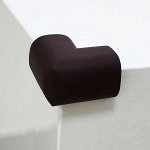 Мягкая насадка на стол CHOCO